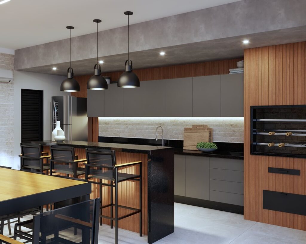 468854709_18292114453232516_1098952730256517007_n