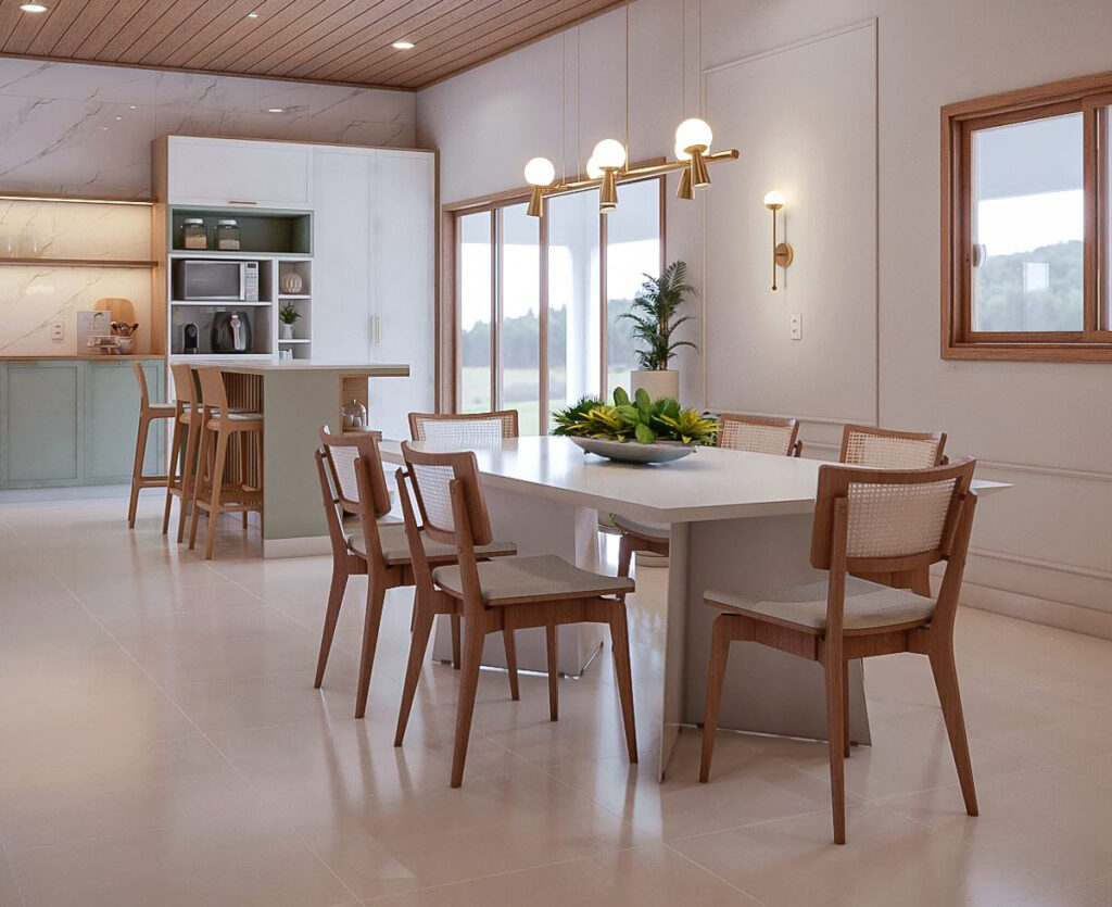 468983845_18292137499232516_3040998730345975208_nedited2