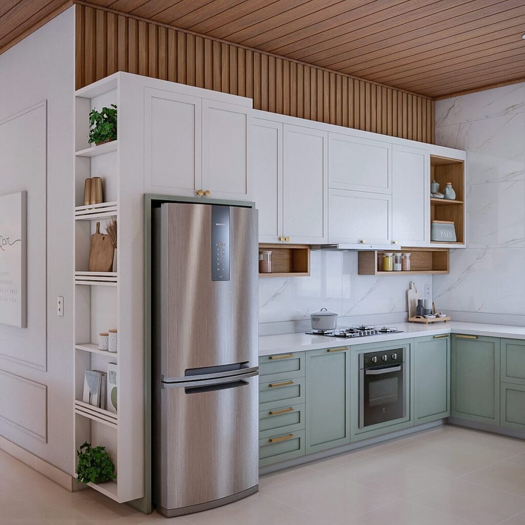 469139935_18292136197232516_4625581662592356774_n