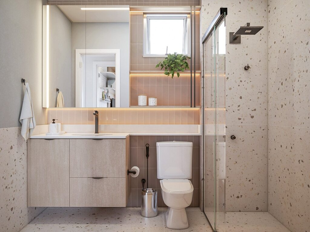 471166359_18294571576232516_2849088045401141963_n