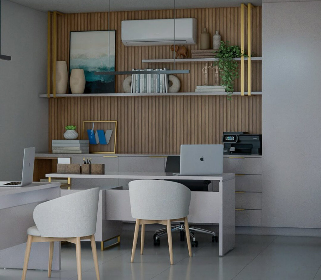 471316464_18294558397232516_1366431269538585905_nedited