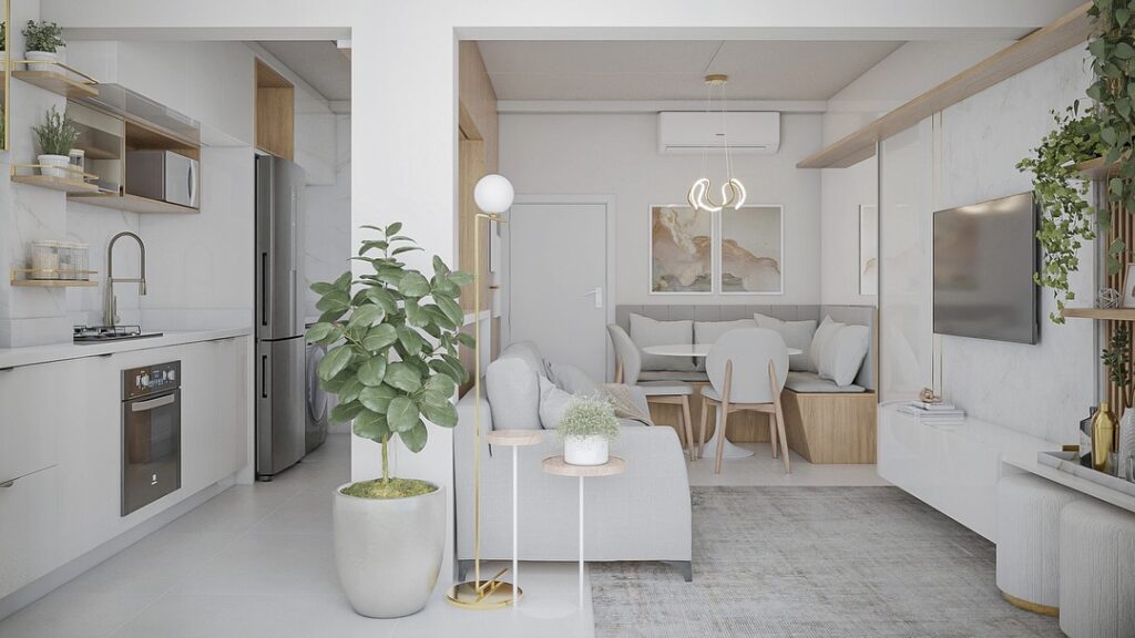 474571282_18299185855232516_3930744826913044215_n